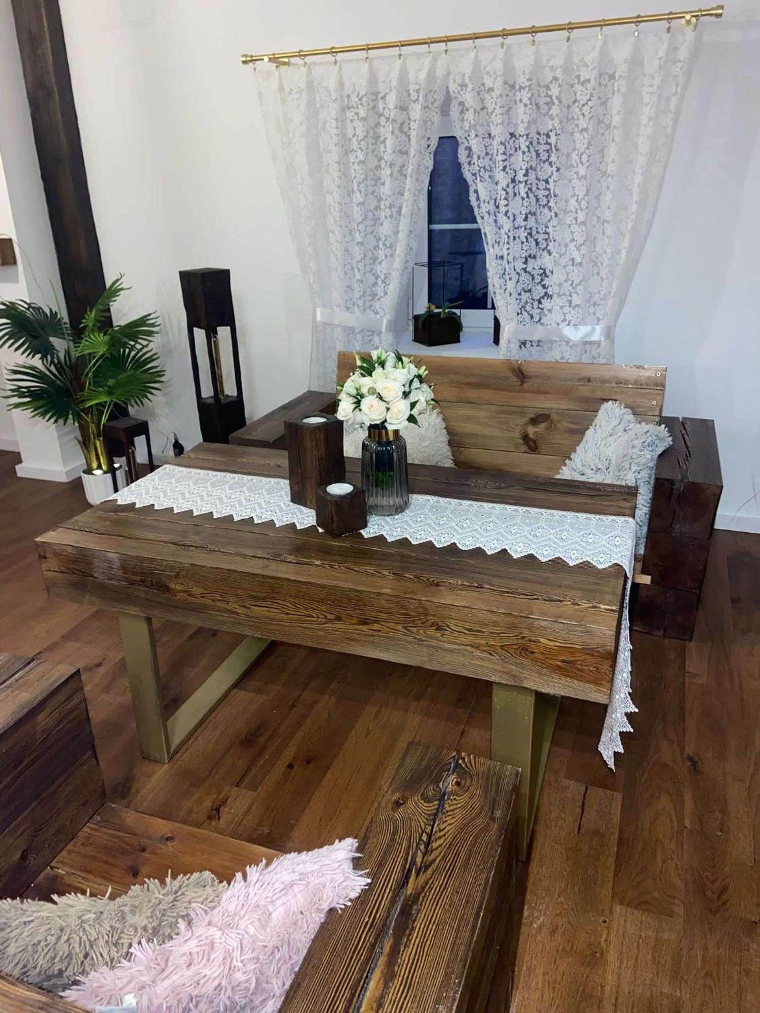Przystanek Szlakowka Hotel Szczebrzeszyn ภายนอก รูปภาพ